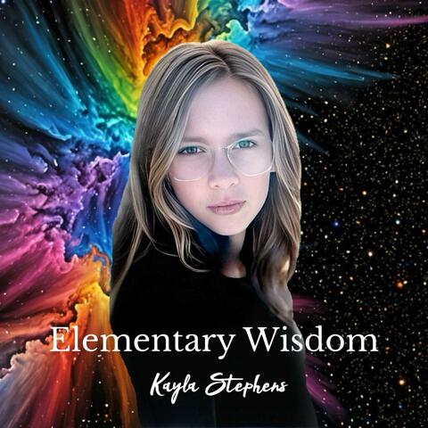 Elementary Wisdom