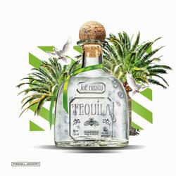 Tequila