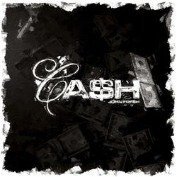 Cash