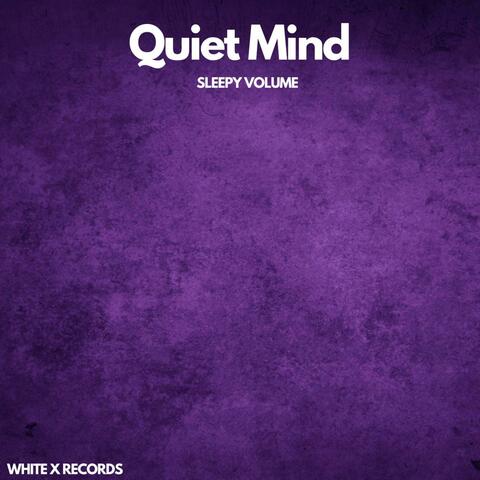 Quiet Mind