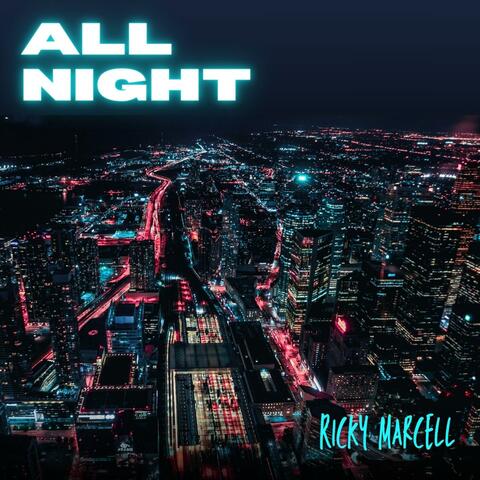 All Night