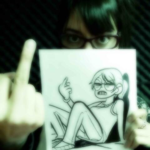 Tell Me Why!