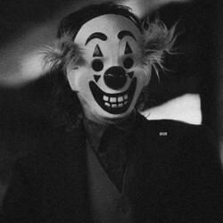 INTRUMENTAL DE DEMBOW (WASON)