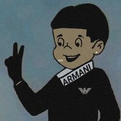 INTRUMENTAL DE DEMBOW (INOCENTE)