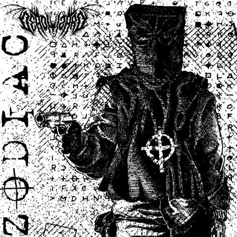 Zodiac (feat. Ruby Dredd)