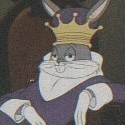 INTRUMENTAL DE DEMBOW (EL PRINCIPE)