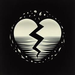 Corazón de Piedra