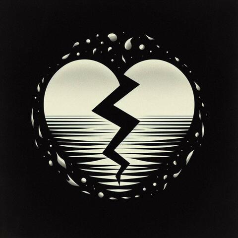 Corazón de Piedra