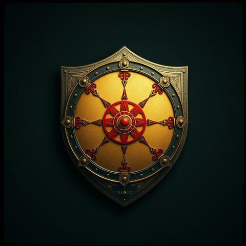 Der Schmalkaldische Bund