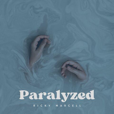 Paralyzed