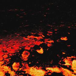 Magma