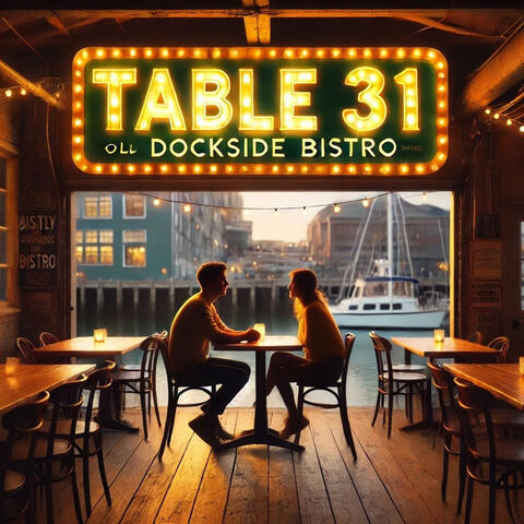 Table 31