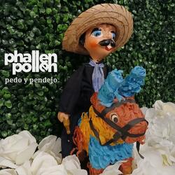 pedo y pendejo