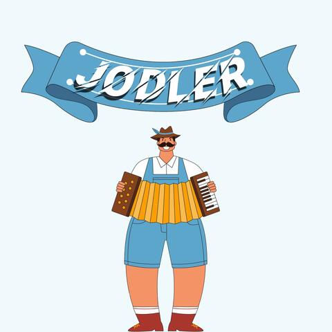 Jodler