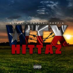 WTX HITTAZ (feat. Krystall Poppin)