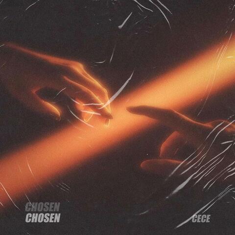 CHOSEN