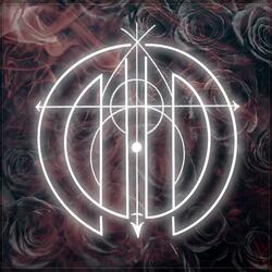 Love Spell