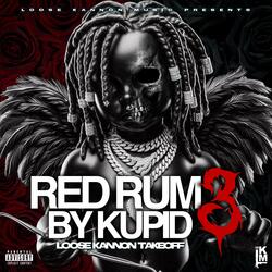 Ghetto Love (feat. Bre'Asia Turner)