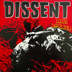 The Only Flames I Want To Feel