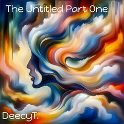 The Untitled Part One