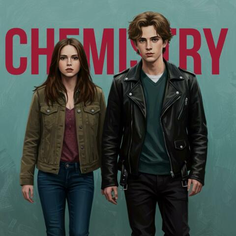 Chemistry