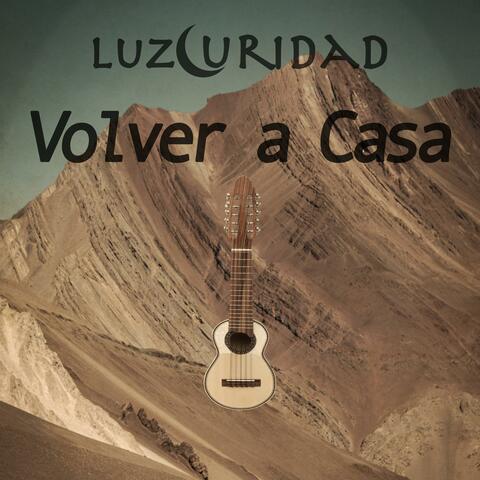 Volver a Casa