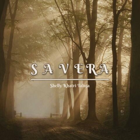 Savera