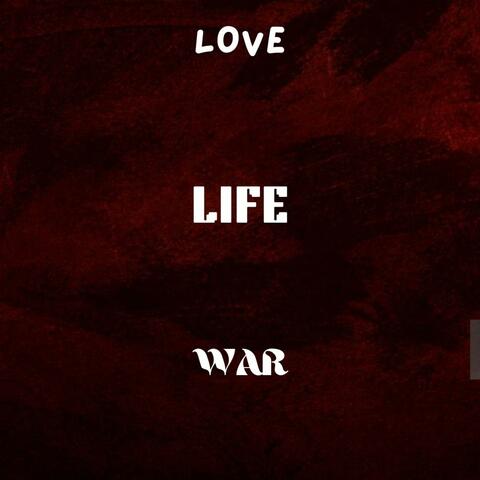 LLW