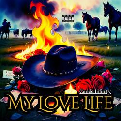 My Love Life (Un-Love Life)