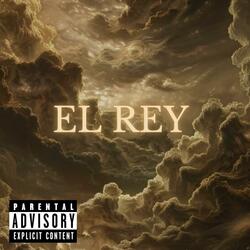 el rey (feat. Jeitzel)