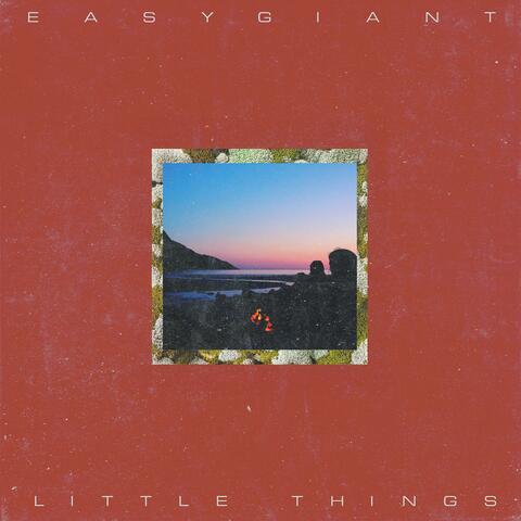 Little Things