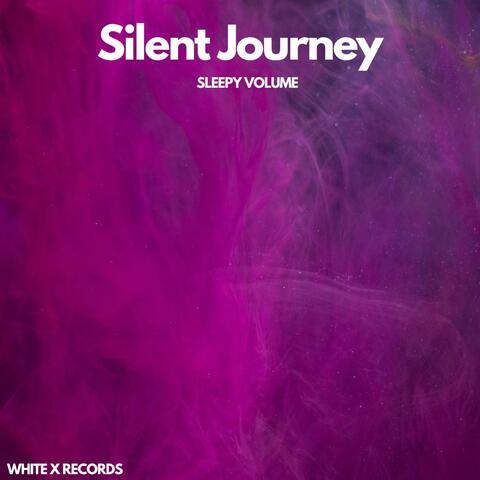 Silent Journey