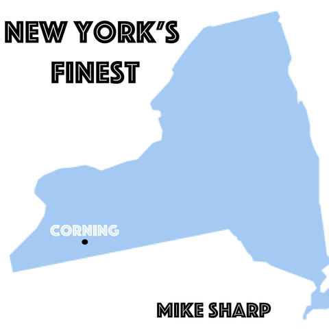 New York's Finest