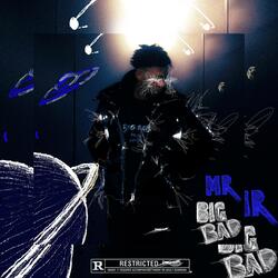 Talk Alot (feat. Babs The Genius)