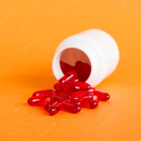 OXY