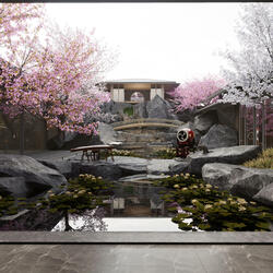 Strings Sunrise Reverie