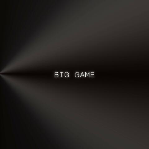 Big Game