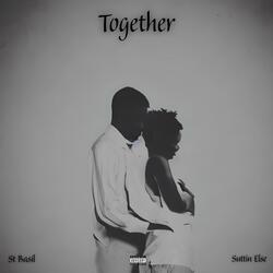 Together (feat. Suttin Else)