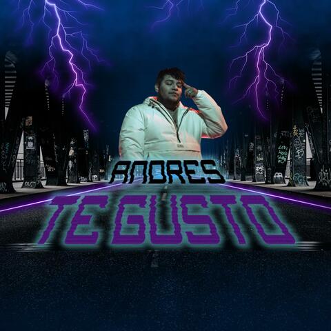 Te gusto
