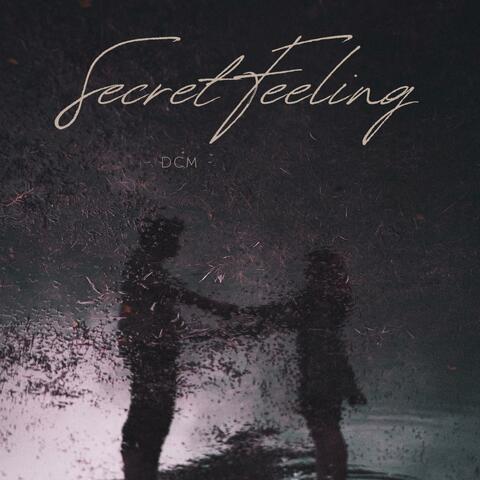 Secret Feeling