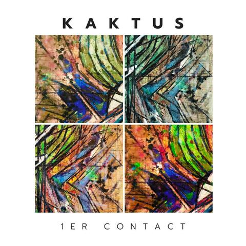 1er CONTACT