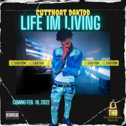 Life Im Living