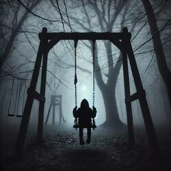 I’m already healing