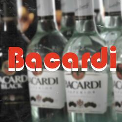 Bacardi