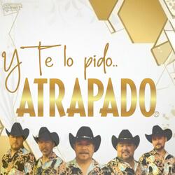 Y Te Lo Pido