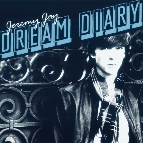 Dream Diary