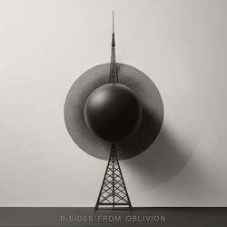 Aubade for the end of time