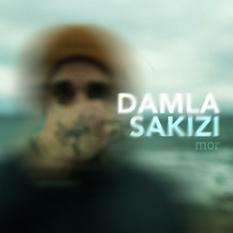Damla Sakızı