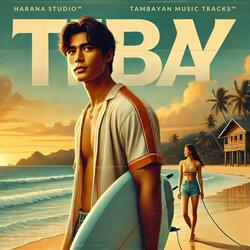 Tibay