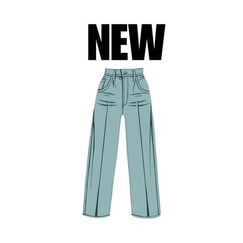 NewJeans prod. sl4yyer